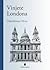 Vinjete Londona
