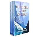 The Riders Guild Omnibus