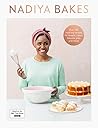 Nadiya Bakes