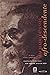 Machado de Assis: Afro-descendente
