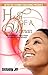 Heart of A Woman
