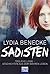 Sadisten
