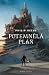 Potemnělá pláň by Philip Reeve Potemnělá pláň by Philip Reeve