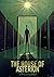The House of Asterion