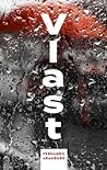 Vlast