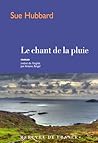 Le Chant de la pluie