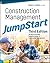 Construction Management Jum...