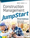 Construction Mana...