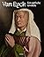 Van Eyck. Een optische revo...