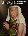 Van Eyck. Een opt...