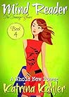 Mind Reader - The...