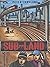 Sub-land