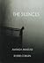 The Silences