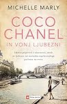 Coco Chanel in vo...