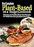 The Complete plant-based on...