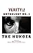 The Hunger: Verity La Antho...