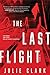 The Last Flight