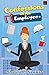 Confessions Of An IT Employee by Shalini P. Sawkar