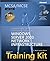 MCSA/MCSE Self-Paced Training Kit (Exam 70-291): Implementing, Managing, and Maintaining a Microsoft Windows Server 2003 Network Infrastructure