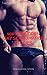 100 Forbidden Gay Sex Romance Stories by Tobias Herleston 100 Forbidden Gay Sex Romance Stories by Tobias Herleston