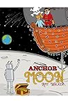 Anchor Moon