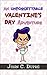 An Unforgettable Valentine'...