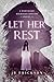 Let Her Rest (Northern Mich...