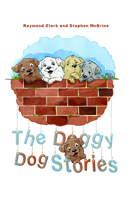The Doggy Dog Stories