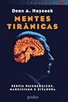 Mentes Tirânicas