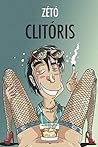 Clitóris