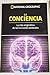 La conciencia: la más enigm...