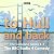 To Hull and Back: The Compl...