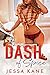 A Dash Of Spice (Lights Cam...