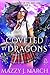 Coveted by Dragons (Academy of Fire and Ash, #2)