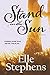 Stand in the Sun: A Novel