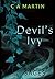 Devil's Ivy (Sage #1)
