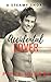 Accidental Lover: A Steamy ...