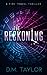 The Reckoning (The Reckonin...