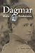 Dagmar