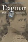 Dagmar
