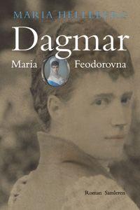 Dagmar (Maria Feodorovna)