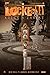 Locke & Key: Kulcs a zárját 3