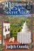 Murder in the Secret Maze by Judith Gonda
