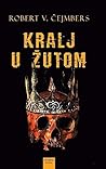 Kralj u žutom