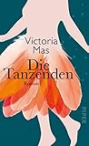 Die Tanzenden