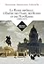 La Russie impériale. L'Empire des Tsars, des Russes et des Non-Russes (1689-1917) (Nouvelle clio)