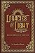 Legacies of Light: Modern H...