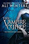 The Vampire Curse