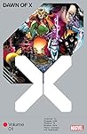 Dawn of X, Vol. 1