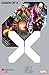Dawn of X, Vol. 1